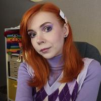 Отзыв от Анастасия - Виза Destination Thailand